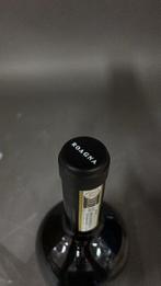 2006 Roagna, Pira - Barolo DOCG, Reserva - 1 Magnum (1,5 L), Verzamelen, Nieuw