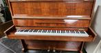Plusieurs pianos à moins de 1.000 € exemple ci-dessous, Piano