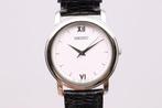 Seiko - Sans Prix de Réserve - V701-1T30 - Unisexe -