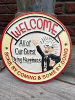 Decoratief ornament - Verenigd Koninkrijk - ENTRÈE PLAAT/