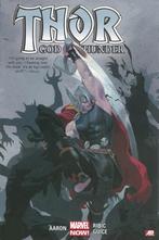 Thor: God of Thunder Volume 1 [OHC], Verzenden