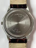 Baume & Mercier - Riviera - Homme - 1990-1999