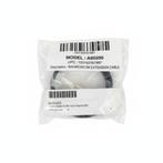 Bieden: Raymarine A80200 Raymic 260 VHF, Ophalen of Verzenden, Nieuw