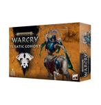 Warcry Teratic Cohort (warhammer nieuw), Hobby en Vrije tijd, Ophalen of Verzenden, Nieuw