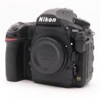 Nikon D850 body | Tweedehands, Verzenden, Zo goed als nieuw, Nikon