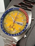 Seiko - Pogue Chronograph - Zonder minimumprijs - 6139-6002