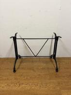 Gebruikt Onderstel Dubbel - OS529- Vintage/Café, Ophalen, Nieuw