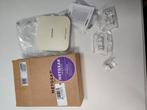 Netgear WAX610 Access points, Verzenden