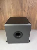 Mordaunt Short - MS-308 - Subwoofer Ensemble de, Nieuw