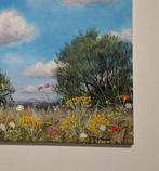 Jacek Olejniczak (XX) - Longing