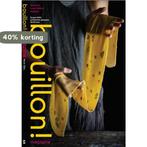 bouillon najaar 2020 / Bouillon magazine / 68 9789077788721, Verzenden