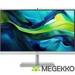 Acer Aspire C24-195ES 5U16 NL 24  Core Ultra 5 All in one PC, Computers en Software, Verzenden, Nieuw
