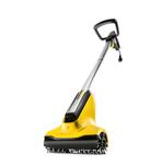 Karcher PCL 4 Terrasreiniger, Verzenden, Nieuw