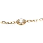Cartier - Armband Roze goud, Handtassen en Accessoires, Armbanden, Nieuw