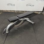 Matrix - Adjustable Bench, Ophalen of Verzenden, Overige typen