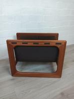 Salin Mobbler - Aksel Kjersgaard - Porte-revues - Textile,, Antiek en Kunst