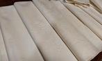 Laken (3) - 280 cm - 230 cm - Oude grafgiften