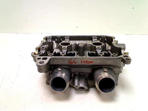 Honda ST 1100 PAN EUROPEAN 438Q CILINDERKOP, Motoren, Onderdelen | Overige, Gebruikt, Ophalen of Verzenden