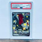 Pokémon Graded card - Charizard V FA - Champions Path #079, Hobby en Vrije tijd, Nieuw