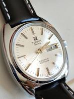 Tissot - Actualis Autolub - Zonder Minimumprijs - Heren -, Handtassen en Accessoires, Horloges | Heren, Nieuw