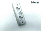 Cache radiateur gauche Suzuki SV 650 2007-2012 (SV650 SV650N, Verzenden