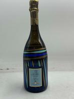 2006 Pommery, Cuvée Louise - Champagne Brut - 1 Fles (0,75, Collections