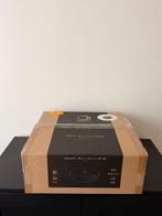 elipson - MC2 BT HD Hifi-set