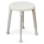 Etac Easy ronde douchekruk, Diversen, Ophalen of Verzenden, Nieuw