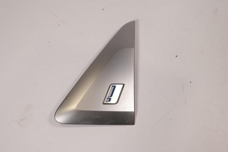 BMW IX3 G08 Air breather rechts 9492072, Auto-onderdelen, Carrosserie, Ophalen of Verzenden