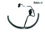 Injector Ducati 1098 +S 2007-2008 (590S0261A), Motoren, Verzenden, Gebruikt