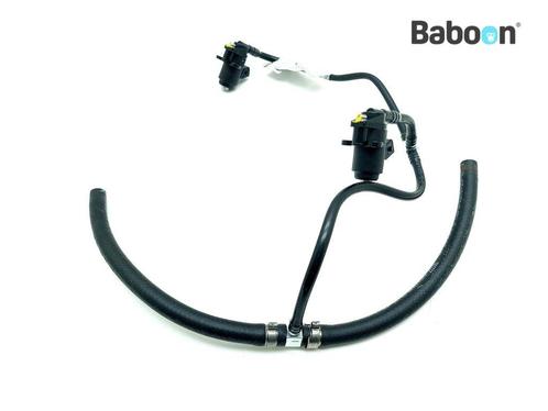 Injector Ducati 1098 +S 2007-2008 (590S0261A), Motoren, Onderdelen | Ducati, Gebruikt, Verzenden