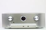 Marantz - SR5007 Récepteur multicanaux à semi-conducteurs, Nieuw