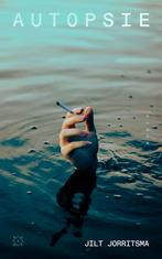 Autopsie 9789493320918 Jilt Jorritsma, Boeken, Verzenden, Zo goed als nieuw, Jilt Jorritsma