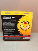 Pokémon - 1 Box - Pokémon Day 2026 Collection - Various sets, Hobby en Vrije tijd, Nieuw