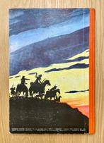 Jerry Spring T2 - Yucca Ranch - C - 1 Album - EO - 1955, Livres, BD