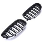Nieren M5 Look | BMW 5-serie E60 / E61 2003-2010 (ook LCI) |, Verzenden, Nieuw, BMW