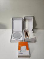 Netatmo Security Pack Alarmsystemen, Verzenden, Nieuw