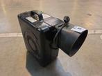 blower Gibbons FP5006, Ophalen, Nieuw