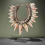 Decoratief ornament - NO RESERVE PRICE - SN11 - Decorative