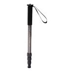 Leofoto Monopod MP-284C, Audio, Tv en Foto, Ophalen of Verzenden, Zo goed als nieuw