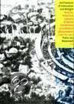 ARCHITECTURE INSTRUCTION AND DELIGHT 9789064503832, Verzenden, Gelezen, P. van Wesemael