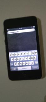 Apple - iPod Touch A1213 iPod