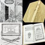 Giulio Troili - Paradossi Per Pratticare La Prospettiva