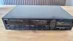 Akai - HX-A451W Audiocassette deck, Nieuw