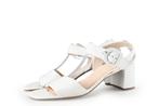Gabor Sandalen in maat 42 Beige | 15% korting, Kleding | Dames, Schoenen, Verzenden, Beige, Gabor, Sandalen of Muiltjes