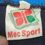 Inter Milan - Italiaanse voetbal competitie - 1982 -, Nieuw