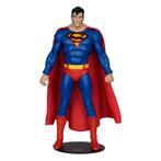 DC Multiverse Action Figure Superman (Action Comics) (Gold L, Ophalen of Verzenden, Nieuw