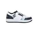 Plein Sport - Pumps - Maat: EU 43 - Nieuw in doos, Kleding | Heren, Schoenen, Nieuw