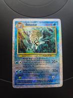 Pokémon Card, Hobby en Vrije tijd, Verzamelkaartspellen | Pokémon, Nieuw