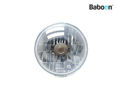 Koplamp Harley-Davidson FXDL Dyna Low Rider 2014-2017 EU/USA, Motoren, Onderdelen | Harley-Davidson, Gebruikt, Verzenden